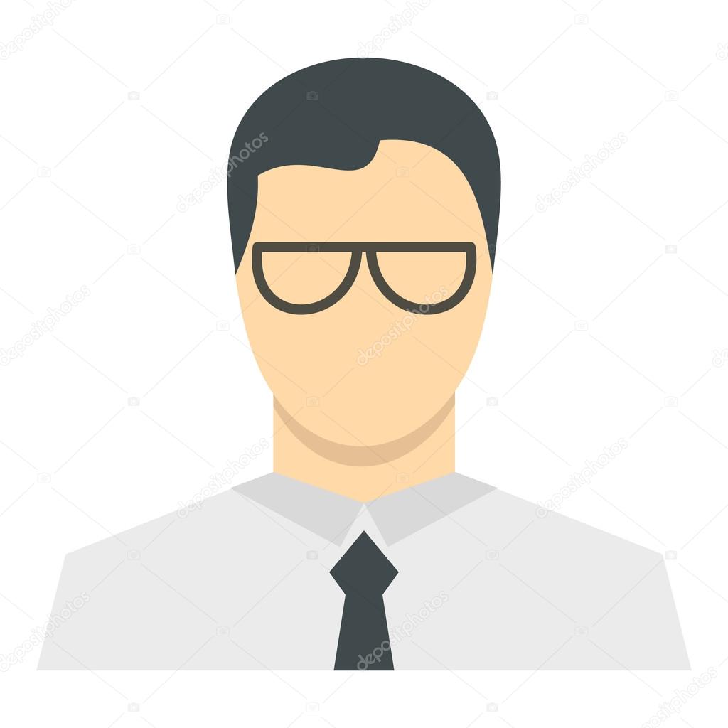 Designed-Manager photo